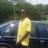 IamKingSap's profile image