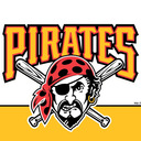 Maria Laird - @lovinthebucs - Twitter