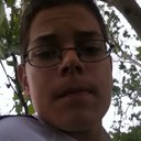 Patrick Dugan - @Patrick_Dugan37 - Twitter