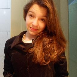Segue-ai gente linda!!!