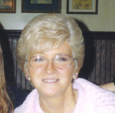 EvelynCullet's profile picture. Author of mysteries with romance and a little humor. Blogger, organic gardener, plays piano, loves dogs.