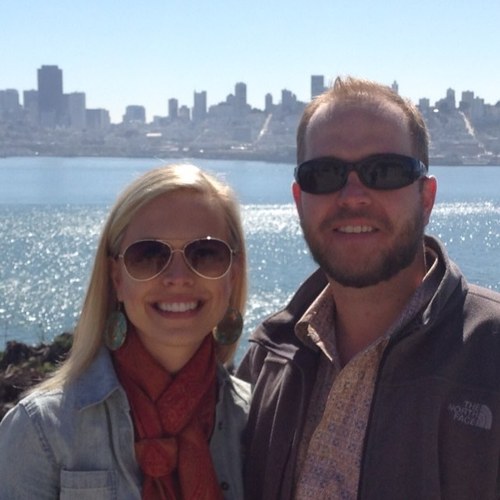 tex402's profile picture. Sales genius, G.I. Joe, Average Carpenter, Influential Speaker, Comic Relief