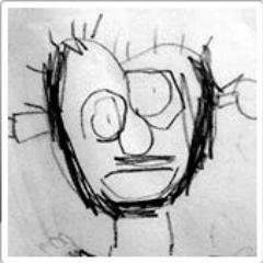 Videogame Developer, Lecturer