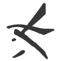 designer,educator, free thinker