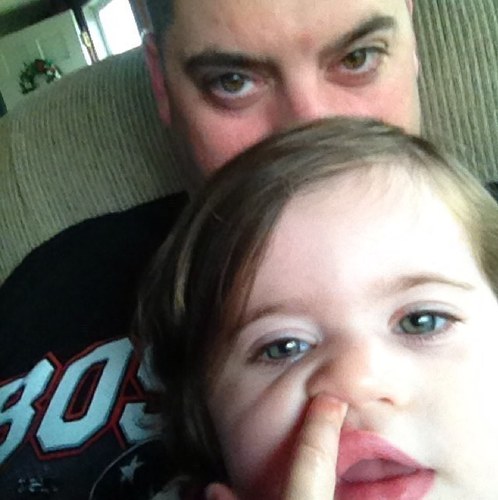 bradt02062's profile picture. 