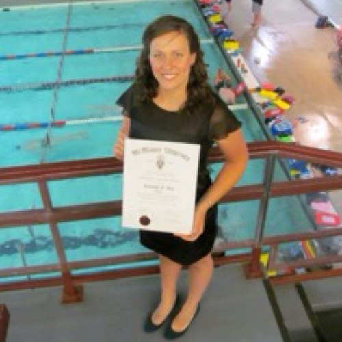 meg_sloan's profile picture. Mobile Mortgage Specialist with RBC. Opinions are of my own. Lover of travel, sport, and small towns.