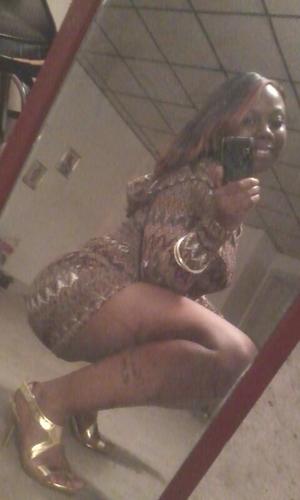 RECKLE$$ TIL DA DEATH OF ME...#BOOSIEWORLD #HOODSUNIVERSALVOL1 #FEMALEARTIST #IMBOOSIEKRAZY #ONLYGODCANJUDGEME #KEVINSTOKESRIP BIG BRO ️