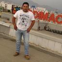edgar alva aguilar - @AlvaEdgar27 - Twitter