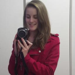 É um sentimento que eu sei, eu sei que nunca esquecerei D.T.G. Laços da Amizade s2