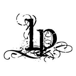 Promotor trabajo para Lp Group y con un amplio conocimiento en música estrenos vía @UrbanRecPromo - Nos Reservamos El Derecho De Admisión,