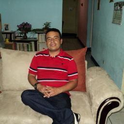 erick1zamora's profile picture. 