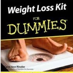 http://t.co/ImBhe7Y0EC
Take the Forever Fit Challenge Here:-
http://t.co/0OY5N7Lsw4
#fitness
Get your subscription HCG below: http://t.co/d5nePZtcSx