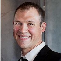 Brandon Bertsch (@brandonbertsch) 's Twitter Profile