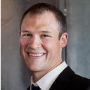 Brandon Bertsch - @BrandonBertsch - Twitter