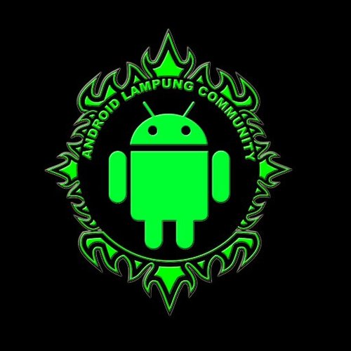 Official Account [AdLC] Android Lampung Community