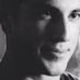 بيروقراطيّ (@bg1b) Twitter profile photo بيروقراطيّ (@bg1b) Twitter profile photo