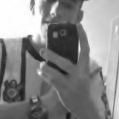 (TODOS QUE SEGUIREM SIGO D VOLTA)...FACEBOOK  @clubefolloowback  https://t.co/cssq8MgGur     #clubefolloowback