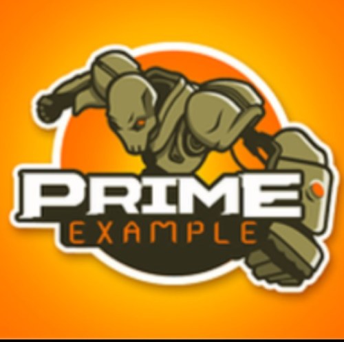 Official twitter of Team Prime Competetive CoD Team. 9th at MLG Anaheim, 13th at MLG Dallas | @Prime_Neslo