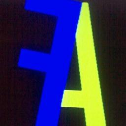 FrontSkillZ's profile picture. Gamer,Feeder,Leader of Front Assault