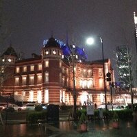 よしず (@yoshizu3) Twitter profile photo