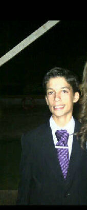 Rafael_ERF's profile picture. Vivo en Maracaibo Estado Zulia