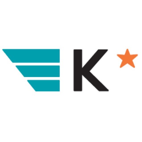 Economic, good looking, fun to hang with, travel addict, culture lover and a people person.
I'll get you from KefAirport - RVK
Join the conversation #kexpress