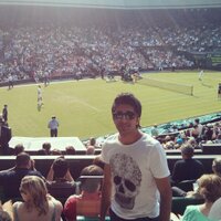 Akshay Gurnani (@akshaygurnani) 's Twitter Profile