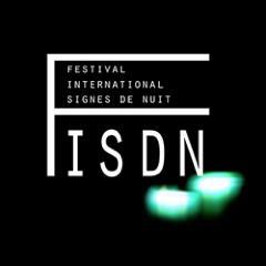 Festival International Signes de Nuit (FISDN)