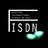Signes_de_Nuit's profile image