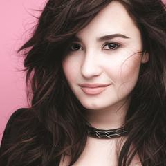 ♡ Icons, Header, Bg ♡ Hacemos pedidos de todo ♡