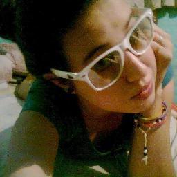 Me encanta Green Day :)