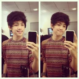 CHICSERIFIC. FOREVER CHICSER. RANZTER. OWYNATIC. OLIVERNATIC. CAVINATIC.