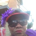 Donna Silver - @DonnaCSilver - Twitter