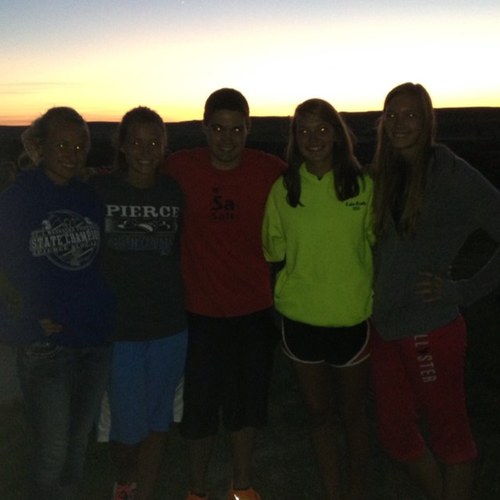 machmonster's profile picture. 