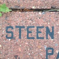 Austin Formiller (@austintee) 's Twitter Profile