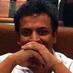 Kumar Deb Sinha (@kumardebsinha) Twitter profile photo Kumar Deb Sinha (@kumardebsinha) Twitter profile photo