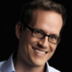 FreemanSocial's profile picture. #SocialMedia Specialist helping B2C & B2B experience growth & profits through social media. International traveler, speaker http://t.co/AwiM5uE5yV