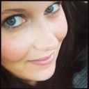 Ronnie Lee Rainwater - @ronnieleerain - Twitter