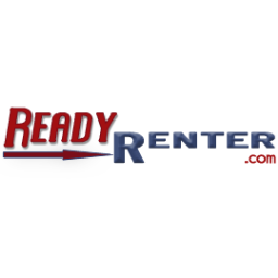 Redefining the way tenants find homes and landlords list homes in the USA. Make sure you know who the landlord or renter is before you sign anything.