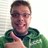 Chrishowell82's profile image