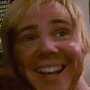 Matthew Settle - @ShitSettleSays - Twitter