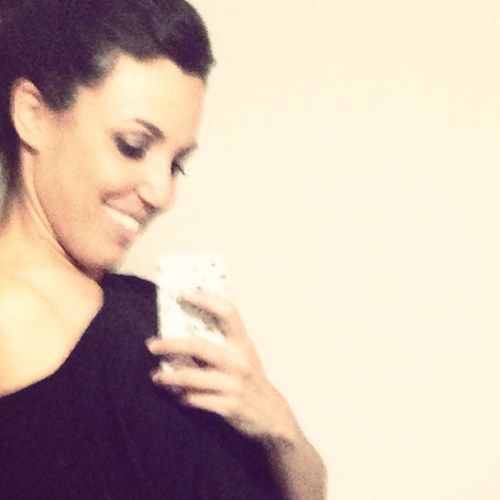 Iolanda_Mansi's profile picture. Iolanda Mansi - Pr & Guest Relations Belmond Hotel Caruso