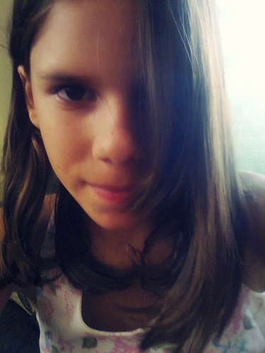 #Te amo 33