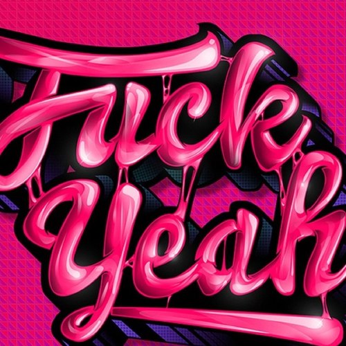 Horsey715's profile picture. 18 and over only. send in your pics. you don't have to show your face even... guys. send in your wife pics.