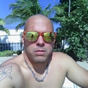 ERICK ROSADO - @JOELO16 - Twitter