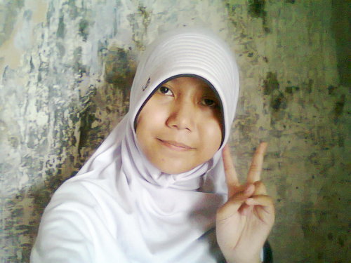 I DON'T PERFECT | Virgin Pisces | 3 Maret 1998 | Hamba kecil Allah | I Love Allah & Rasulullah SAW | Mention For Follback :) o:-) follow juga @Evasyahyuni03 =))