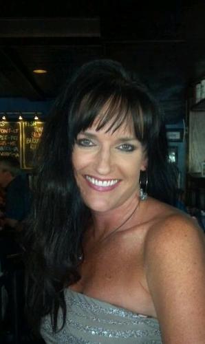 busickkaren's profile picture. 