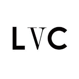 A curation of our lifestyle; in art, fashion, and design