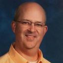 Tim Sayler - @TimSaylerNM - Twitter