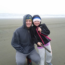 Brian Westby - @brianwestby - Twitter